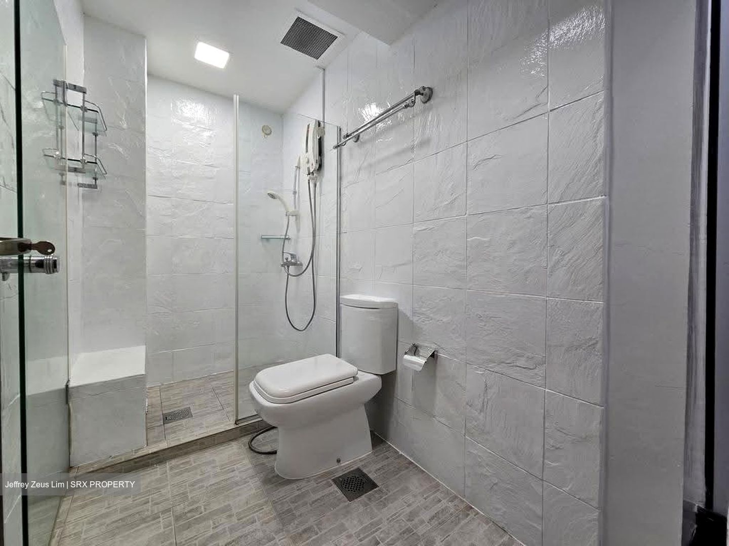 Eastwood Green (D16), Condominium #616571821